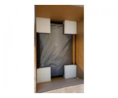 NUEVO Sony PlayStation 4 Pro 500 millones edición limitada de la consola PS4 bundle