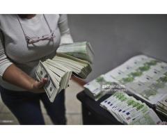 Anuncios gratis para préstamo serio y rápido.