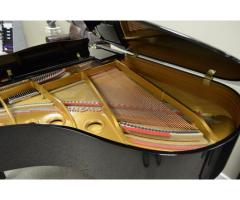 Samick SG-185 Baby Grand Piano ..$7000 USD