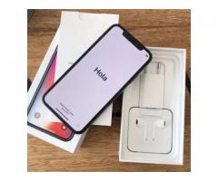 Auténtico iPhone 8Plus $400,7Plus $300,iPhone X 256Gb $500 originale Apple