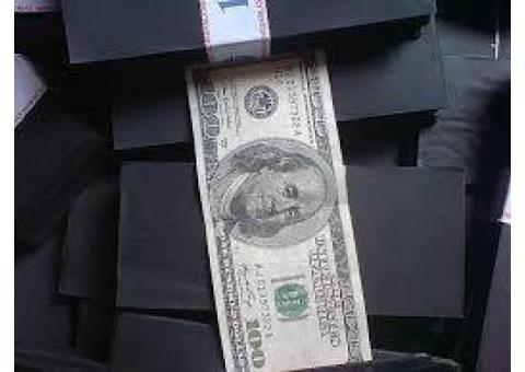 SSD SUPER CHEMICAL SOLUTION FOR CLEANING BLACK MONEY +201125033434