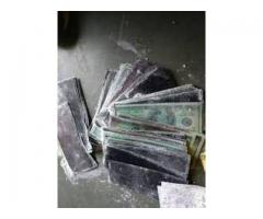 SSD SUPER CHEMICAL SOLUTION FOR CLEANING BLACK MONEY +201125033434