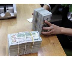 SSD SUPER CHEMICAL SOLUTION FOR CLEANING BLACK MONEY +201125033434