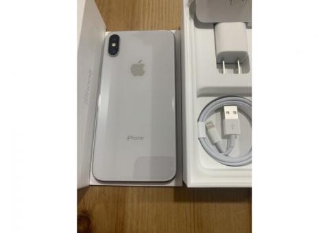 For sale Original Unlocked Iphone and samsung note9