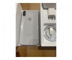 For sale Original Unlocked Iphone and samsung note9