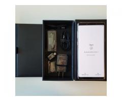 For sale Original Unlocked Iphone and samsung note9