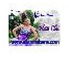 Todo lo que usted necesita para un buen servicio..