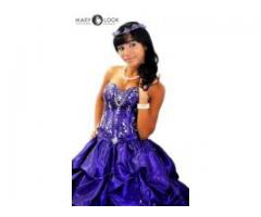 El estudio MARYLOOK da una excelente oferta. El ..