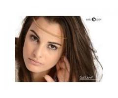 El estudio MARYLOOK da una excelente oferta. El ..