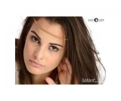 El estudio MARYLOOK da una excelente oferta. El ..