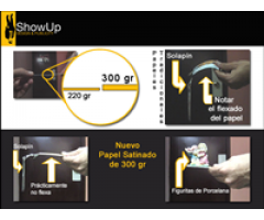 NUEVA OFERTA.........Realizamos los trabajos de ..