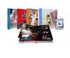 Le ofrecemos la oportunidad de guardar sus bueno..