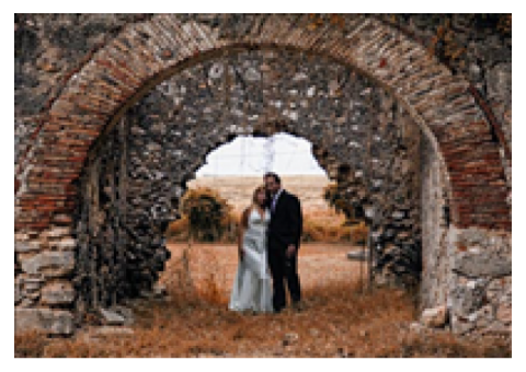 Servicio Fotográfico Variado
Se ofrece..