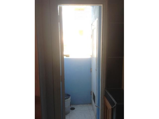 Rento apto de 1 cuarto en el Vedado en Zona centrica. GARANTIZADO por tiempo indefinido