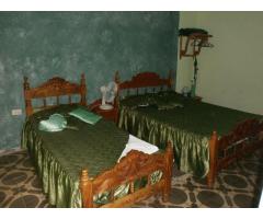 CASA COLONIAL CASCO HISTORICO CON TODO DENTRO