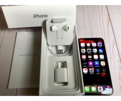 Whatsapp: +12052163602 iphone Xs MAS, samsung Note 9, Sony PlayStation 4 Pro 2TB