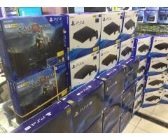 Apple iPhone Xs Max/Playstation 4 Pro Whatsapp +16137065737