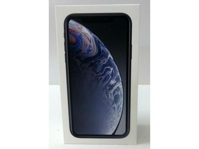 Buy Apple iPhone XS Max, XR and iPhone X