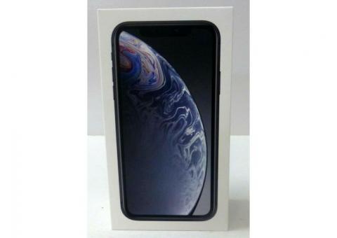 Buy Apple iPhone XS Max, XR and iPhone X