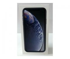 Buy Apple iPhone XS Max, XR and iPhone X