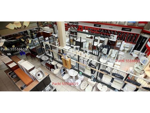 Todo en Ferreteria Plomeria y Electricidad +5355516619