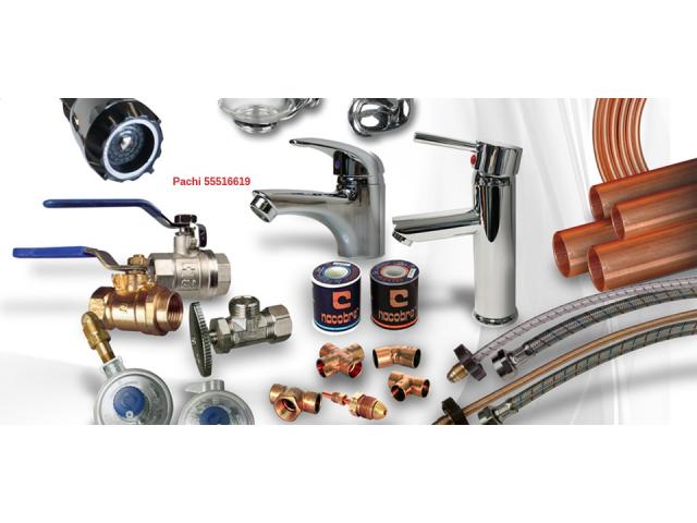 Todo en Ferreteria Plomeria y Electricidad +5355516619