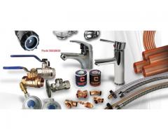 Todo en Ferreteria Plomeria y Electricidad +5355516619