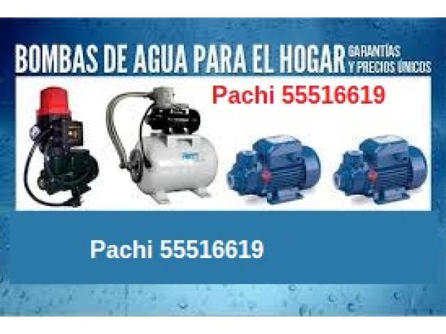 Todo en Ferreteria Plomeria y Electricidad +5355516619