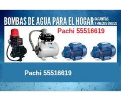 Todo en Ferreteria Plomeria y Electricidad +5355516619