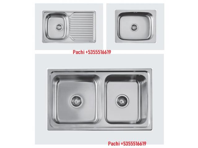 Todo en Ferreteria Plomeria y Electricidad +5355516619