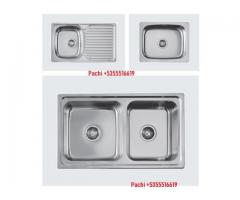 Todo en Ferreteria Plomeria y Electricidad +5355516619