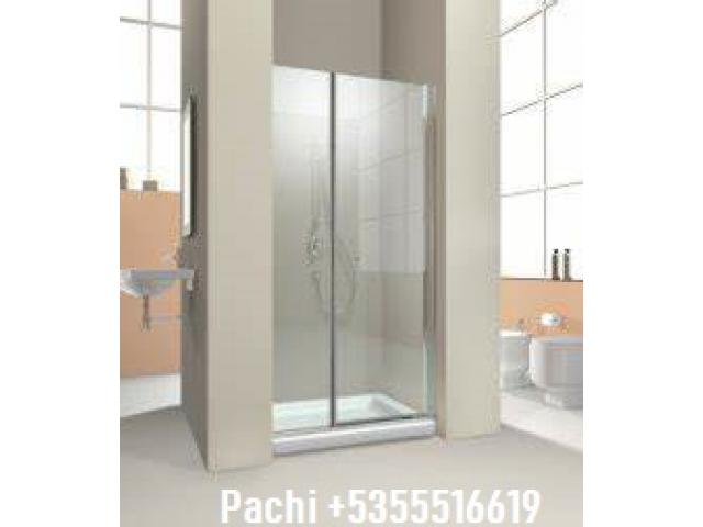 Todo en Ferreteria Plomeria y Electricidad +5355516619