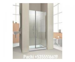 Todo en Ferreteria Plomeria y Electricidad +5355516619