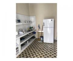 Casa Hostal en Venta