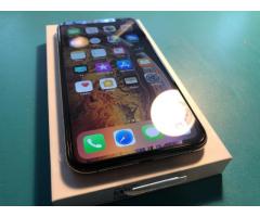 Affordable Apple iPhone XS Max – (Unlocked) A1921 (CDMA GSM) New ]