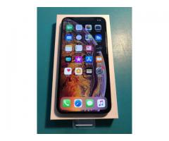 Affordable Apple iPhone XS Max – (Unlocked) A1921 (CDMA GSM) New ]