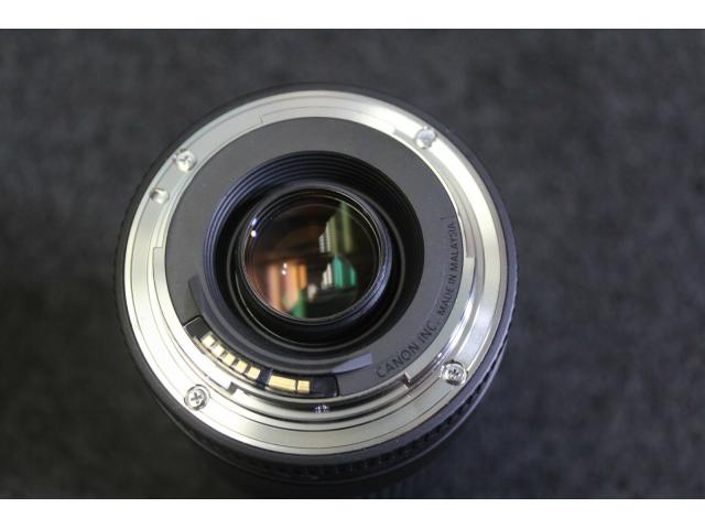 Affordable Canon EOS Digital Camera