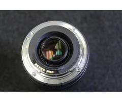Affordable Canon EOS Digital Camera