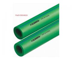 Tuberias y piezas de plomeria de todas als medidas 55516619