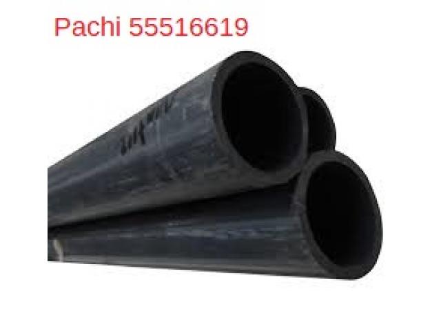 Tuberias y piezas de plomeria de todas als medidas 55516619