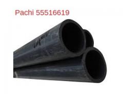 Tuberias y piezas de plomeria de todas als medidas 55516619