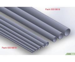 Tuberias y piezas de plomeria de todas als medidas 55516619