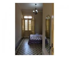 Casa Hostal en Venta