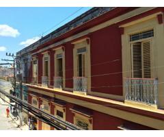 Casa Hostal en Venta