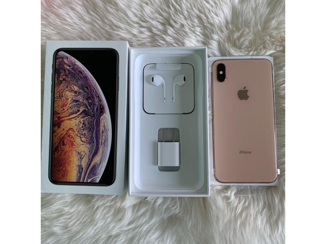 BRANDNEW New Korg OASYS 88 Keyboard/Apple iPhone XS Max/Samsung Galaxy S10/Bitmain Antminer