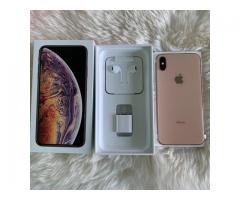 BRANDNEW New Korg OASYS 88 Keyboard/Apple iPhone XS Max/Samsung Galaxy S10/Bitmain Antminer