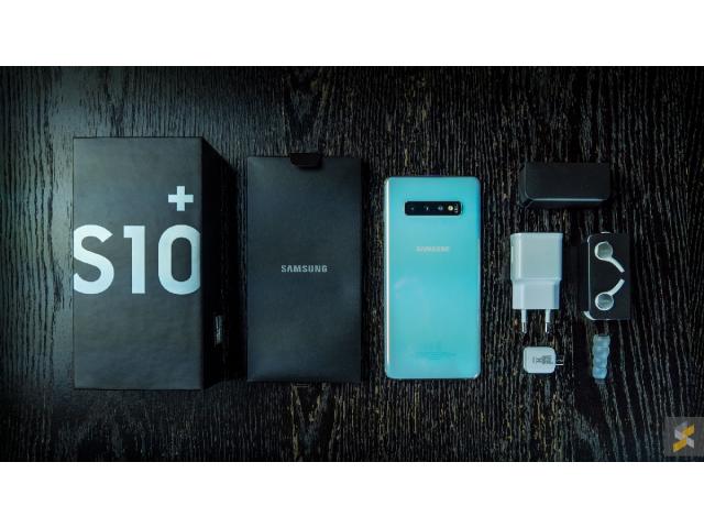 BRANDNEW New Korg OASYS 88 Keyboard/Apple iPhone XS Max/Samsung Galaxy S10/Bitmain Antminer