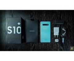 BRANDNEW New Korg OASYS 88 Keyboard/Apple iPhone XS Max/Samsung Galaxy S10/Bitmain Antminer