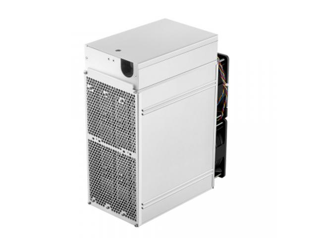 BRANDNEW New Korg OASYS 88 Keyboard/Apple iPhone XS Max/Samsung Galaxy S10/Bitmain Antminer