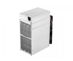 BRANDNEW New Korg OASYS 88 Keyboard/Apple iPhone XS Max/Samsung Galaxy S10/Bitmain Antminer